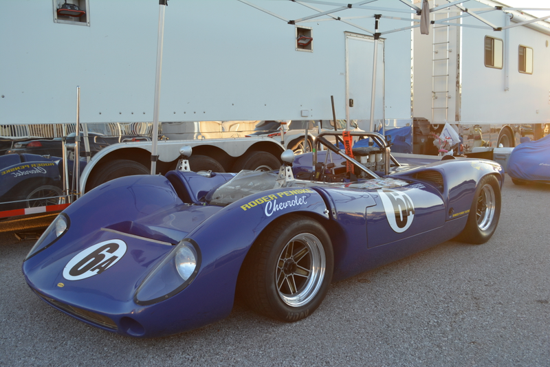Illustration for article titled God Bless the SVRA
